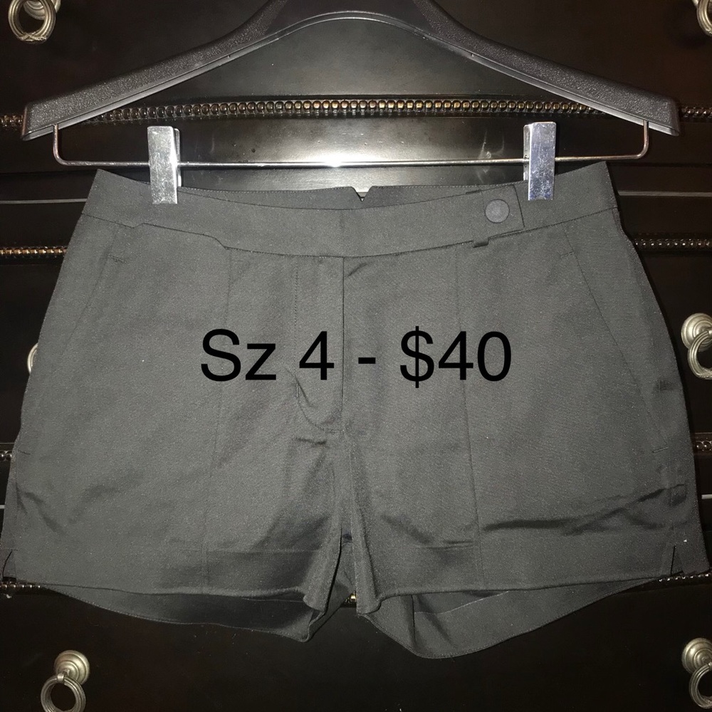 Lululemon Items - image 3